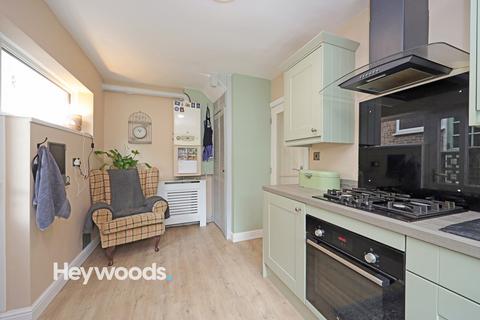 undefined, Woodside, Madeley, Crewe, Cheshire