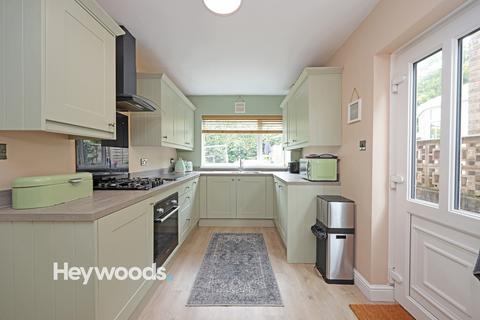 undefined, Woodside, Madeley, Crewe, Cheshire