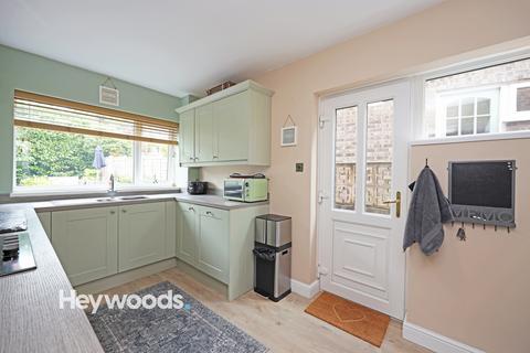 undefined, Woodside, Madeley, Crewe, Cheshire