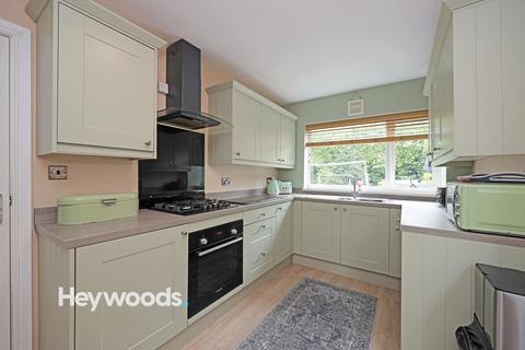 undefined, Woodside, Madeley, Crewe, Cheshire