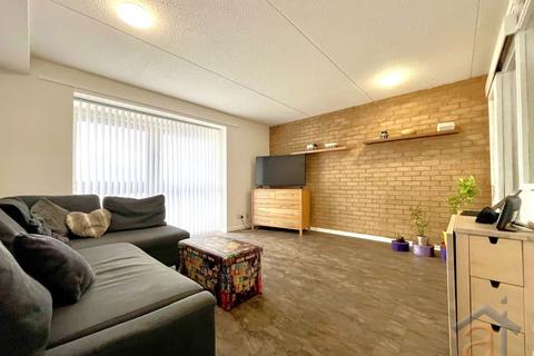 undefined, The Promenade, Southport, PR8 1SP