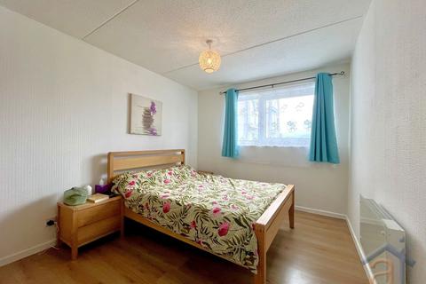 undefined, The Promenade, Southport, PR8 1SP