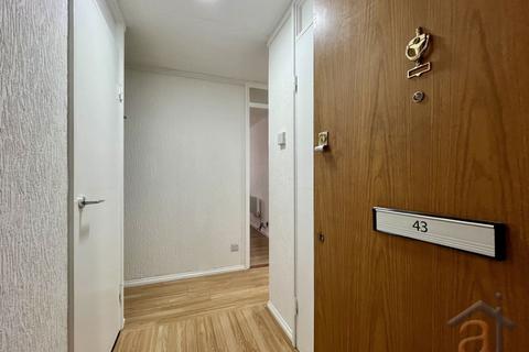 undefined, The Promenade, Southport, PR8 1SP