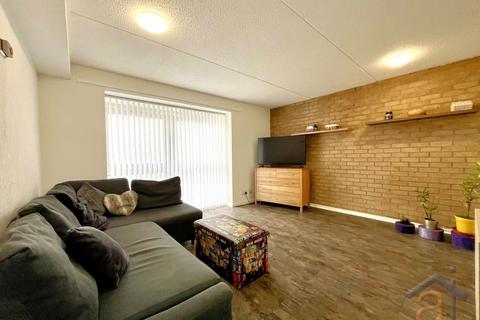 undefined, The Promenade, Southport, PR8 1SP