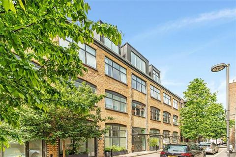 2 bedroom flat to rent, Charles Street,  London,  N19