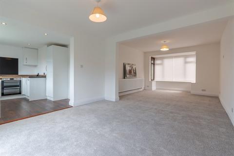 undefined, Wykebeck Valley Road, Leeds