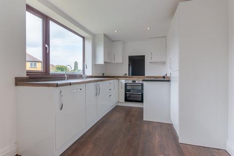 undefined, Wykebeck Valley Road, Leeds