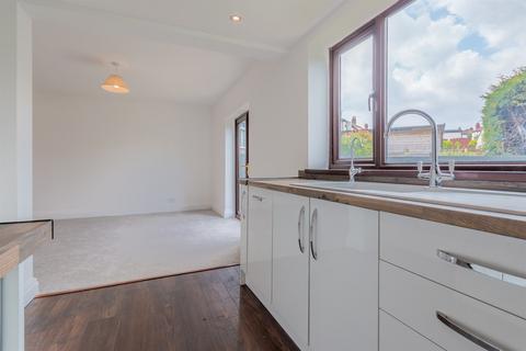 undefined, Wykebeck Valley Road, Leeds