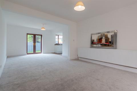 undefined, Wykebeck Valley Road, Leeds