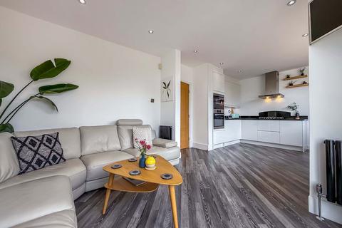 5 bedroom detached house for sale, Brocklebank Road, Southport PR9