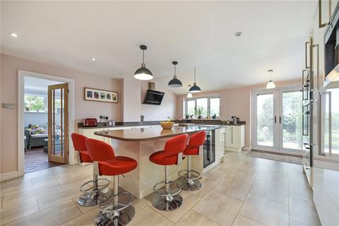 undefined, Downs Road, South Wonston, Winchester, Hampshire, SO21