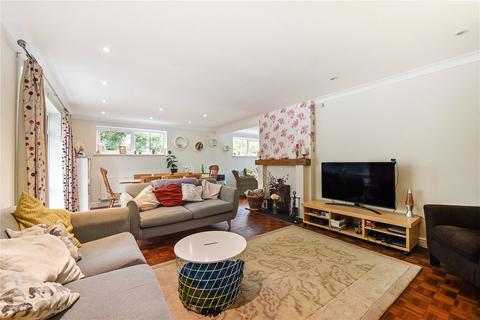 undefined, Downs Road, South Wonston, Winchester, Hampshire, SO21