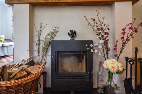 undefined, Downs Road, South Wonston, Winchester, Hampshire, SO21