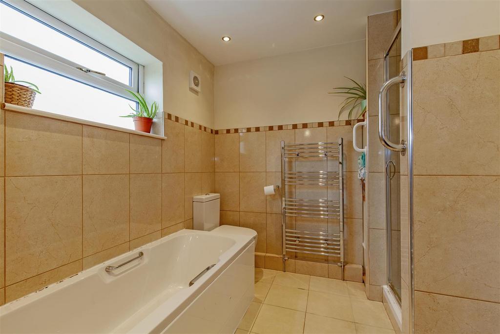 Bathroom-1.jpg