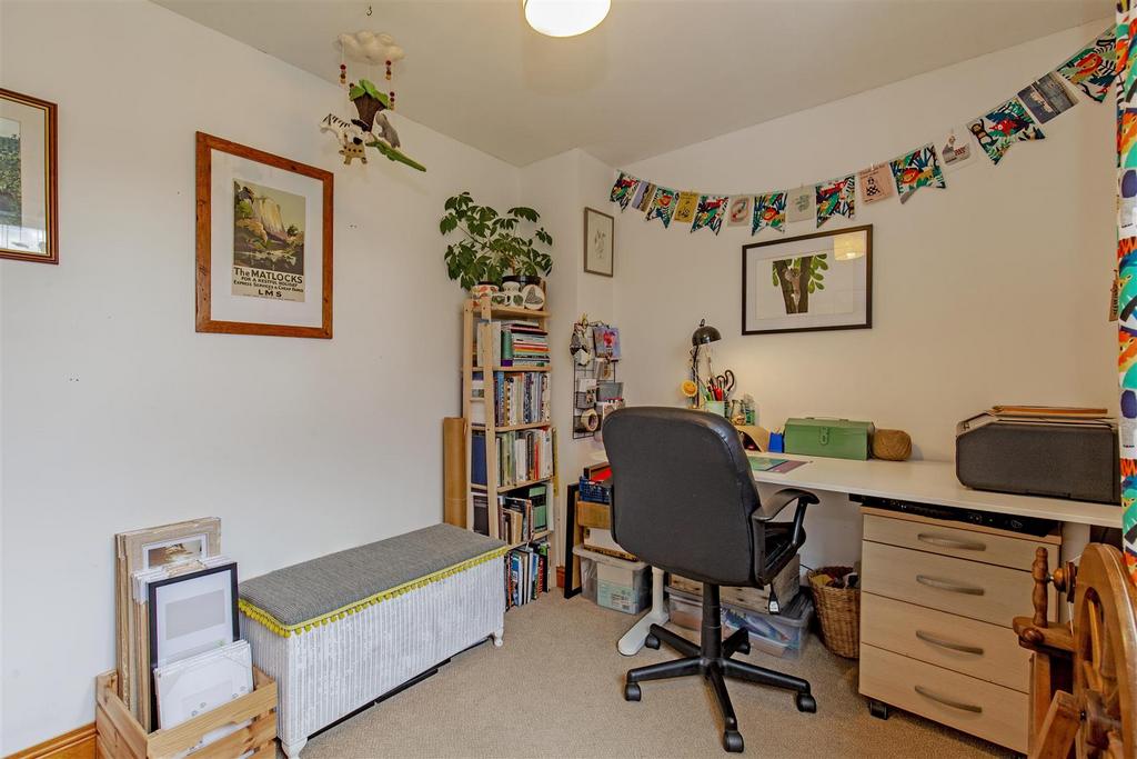 Bedroom 3-1.jpg