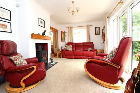 undefined, Bishops Tawton, Barnstaple, Devon, EX32