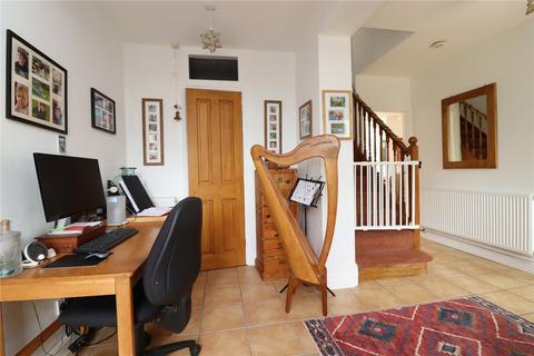 undefined, Bishops Tawton, Barnstaple, Devon, EX32