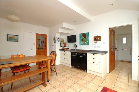 undefined, Bishops Tawton, Barnstaple, Devon, EX32