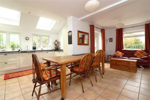 undefined, Bishops Tawton, Barnstaple, Devon, EX32