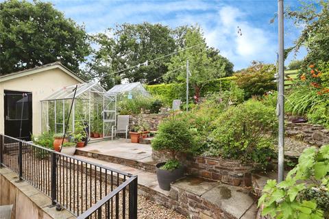 4 bedroom detached house for sale, Bishops Tawton, Barnstaple, Devon, EX32