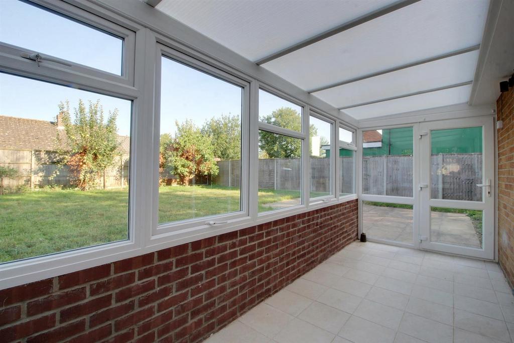 Conservatory.jpg