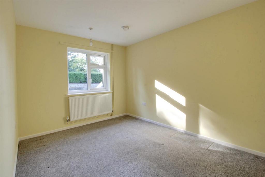 Bedroom 2.jpg