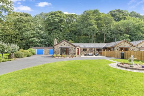 3 bedroom house for sale, Halifax Road, Keighley, West Yorkshire, BD21