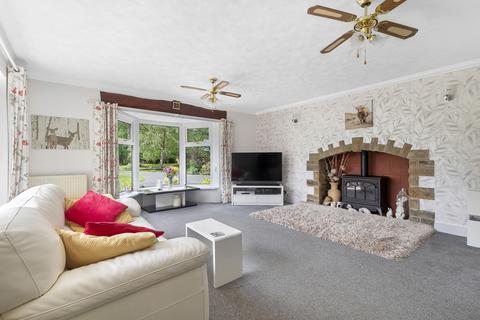 3 bedroom house for sale, Halifax Road, Keighley, West Yorkshire, BD21