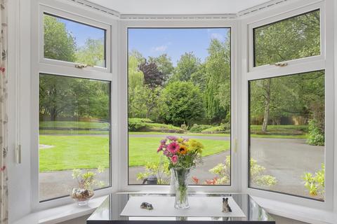 3 bedroom house for sale, Halifax Road, Keighley, West Yorkshire, BD21