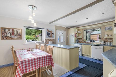 3 bedroom house for sale, Halifax Road, Keighley, West Yorkshire, BD21