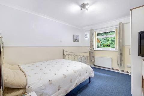 undefined, Halifax Road, Keighley, West Yorkshire, BD21