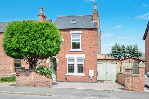 undefined, Derby Road, Draycott
