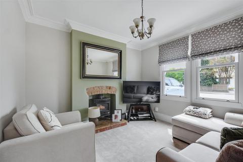 undefined, Derby Road, Draycott