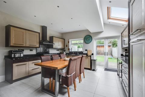 undefined, Derby Road, Draycott