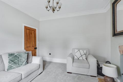 undefined, Derby Road, Draycott