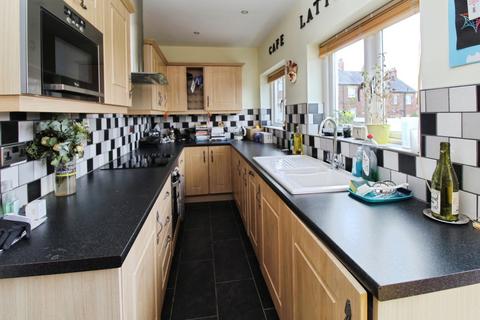 undefined, New Ridley Road, Stocksfield NE43