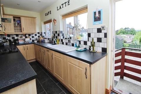 undefined, New Ridley Road, Stocksfield NE43