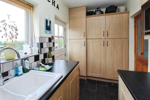 undefined, New Ridley Road, Stocksfield NE43