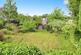 Additional image 11 of New Ridley Road, Stocksfield NE43