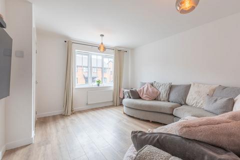 undefined, Blyth NE24