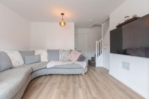 undefined, Blyth NE24