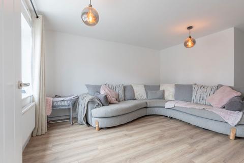 undefined, Blyth NE24