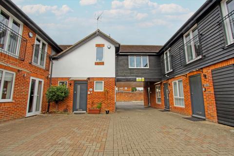 undefined, Little Marlow Road, Marlow, SL7