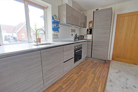 undefined, Little Marlow Road, Marlow, SL7