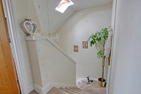 undefined, Little Marlow Road, Marlow, SL7