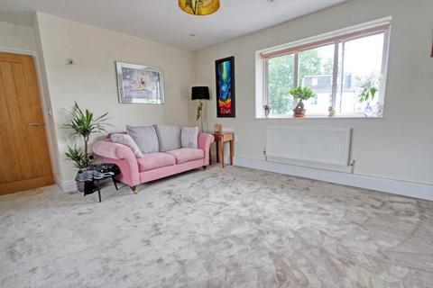 undefined, Little Marlow Road, Marlow, SL7