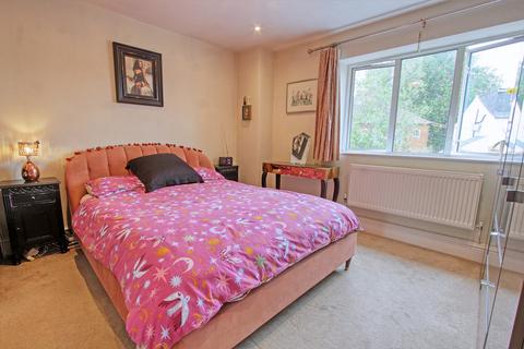 undefined, Little Marlow Road, Marlow, SL7