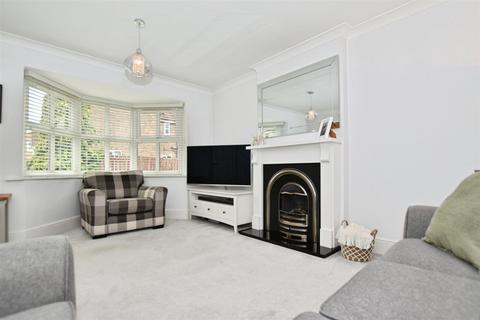 3 bedroom detached house for sale, Coopers Meadow, Long Riston HU11