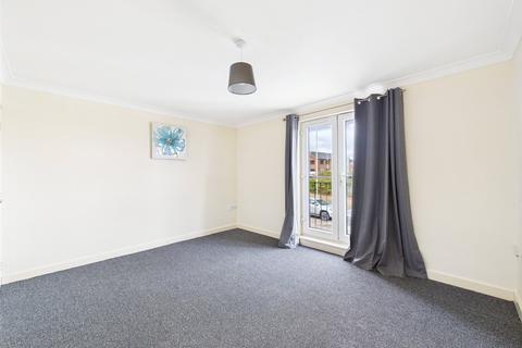 Flat 4, 8 Great Western Road, Gloucester, GL1 3PP