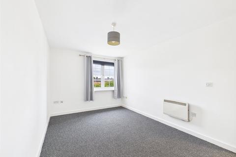 Flat 4, 8 Great Western Road, Gloucester, GL1 3PP